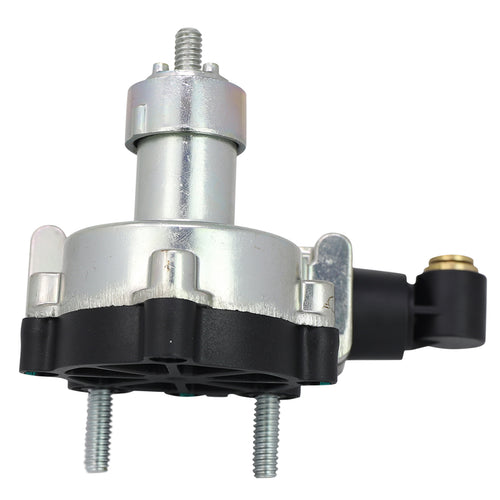 Cab Air Bag Leveling Valve Volvo/ kenworth KD2374