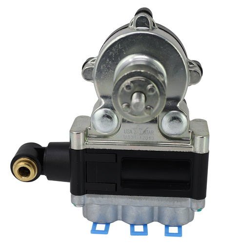 Cab Air Bag Leveling Valve Volvo/ kenworth KD2374