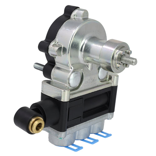 Cab Air Bag Leveling Valve Volvo/ kenworth KD2374