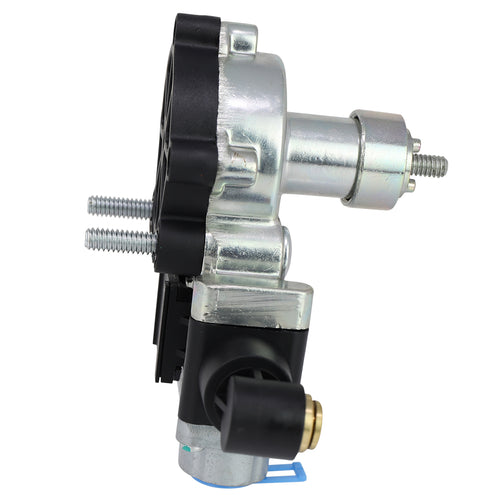 Cab Air Bag Leveling Valve Volvo/ kenworth KD2374