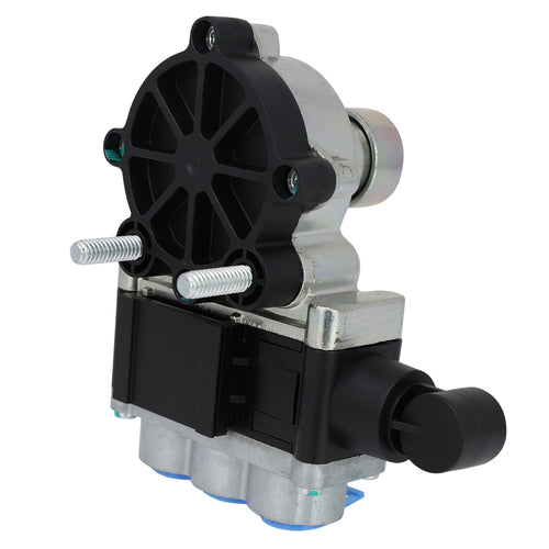 Cab Air Bag Leveling Valve Volvo/ kenworth KD2374