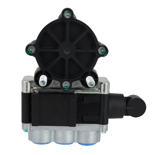 Cab Air Bag Leveling Valve Volvo/ kenworth KD2374