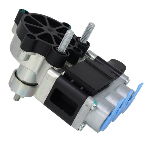 Cab Air Bag Leveling Valve Volvo/ kenworth KD2374