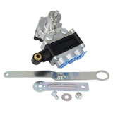 Cab Air Bag Leveling Valve Volvo/ kenworth KD2374