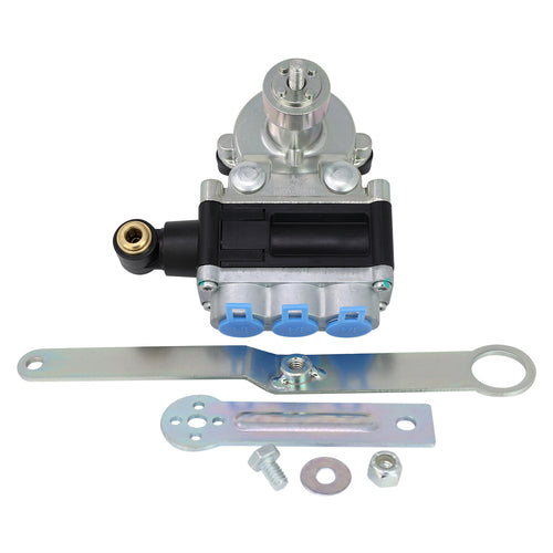 Cab Air Bag Leveling Valve Volvo/ kenworth KD2374