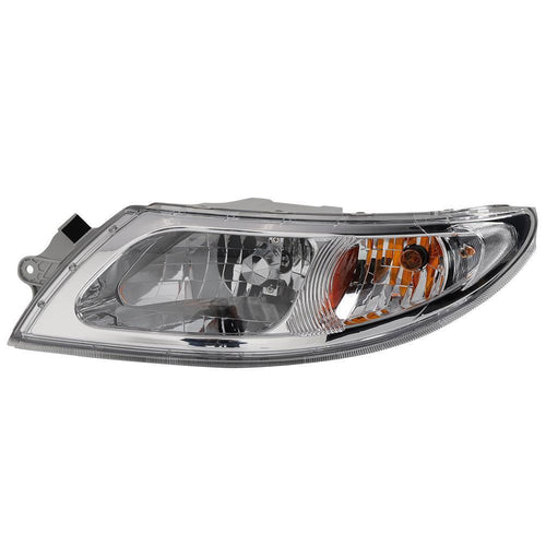 Headlight Fits International Durastar 4100/4200/4300/4400/8600 Series