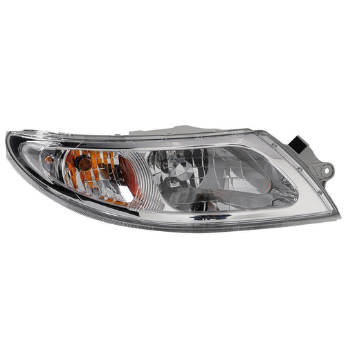 Headlight Fits International Durastar 4100/4200/4300/4400/8600 Series