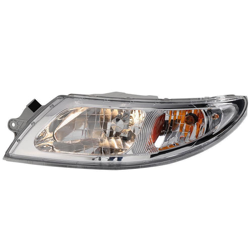 Headlight Fits International Durastar 4100/4200/4300/4400/8600 Series
