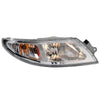 Headlight Fits International Durastar 4100/4200/4300/4400/8600 Series