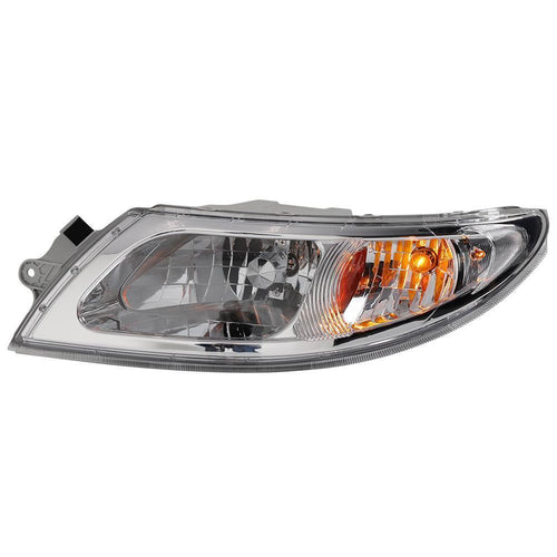 Headlight Fits International Durastar 4100/4200/4300/4400/8600 Series