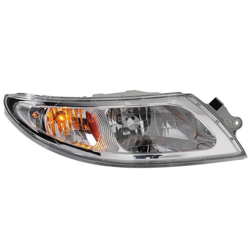 Headlight Fits International Durastar 4100/4200/4300/4400/8600 Series