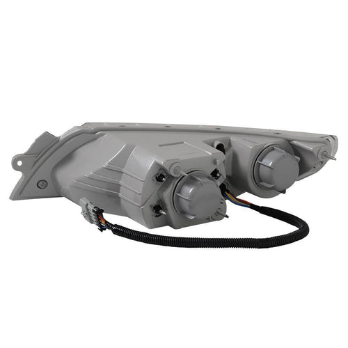 Headlight Fits International Durastar 4100/4200/4300/4400/8600 Series