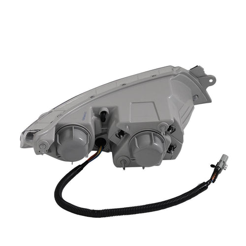 Headlight Fits International Durastar 4100/4200/4300/4400/8600 Series