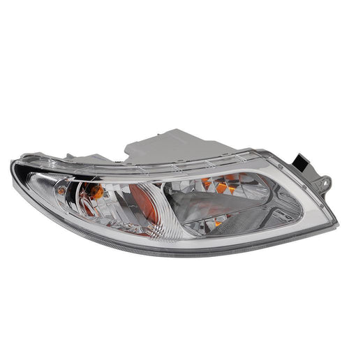 Headlight Fits International Durastar 4100/4200/4300/4400/8600 Series