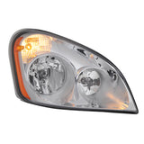 Halogen Headlight Replacement fits Freightliner Cascadia 2008-2017