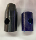 Atro Transmission Isolator