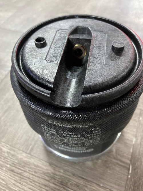 Air Bag AIR SPRING , Seats Legacy