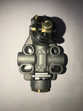 Leveling Valve Height Control Valve