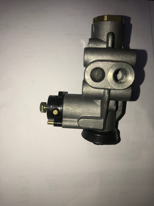 Leveling Valve Height Control Valve