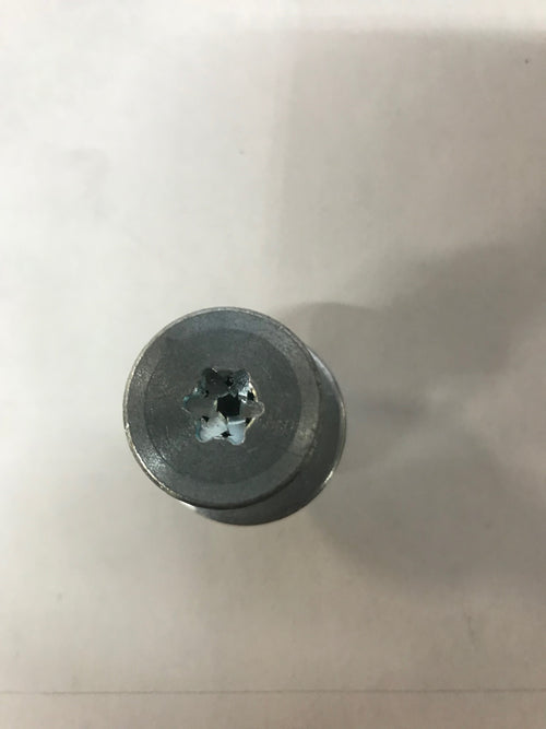 Door Lock Striker Bolt fits International, Mack  16.7Mm