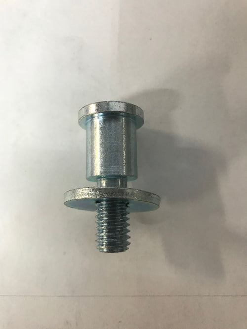 Door Lock Striker Bolt fits International, Mack  16.7Mm