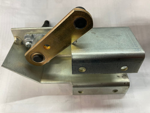 PIVOT FREIGHTLINER FOR MOTOR WIPER