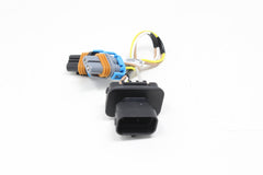 OEM FREIGHTLINER WIRING HARNESS - HEADLAMP