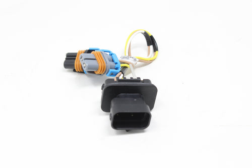 OEM FREIGHTLINER WIRING HARNESS - HEADLAMP