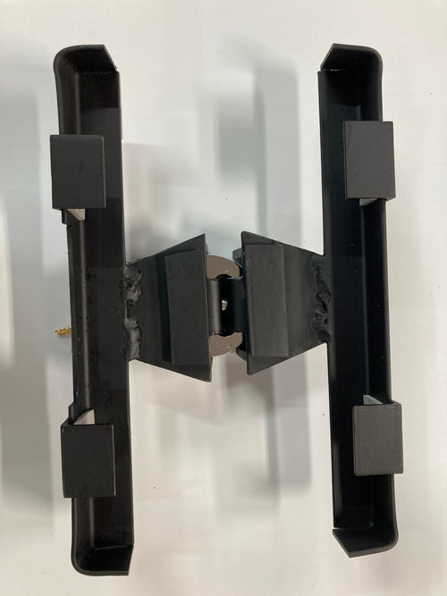 Anti-theft For Truck Computer. Detroit Diesel 14 L