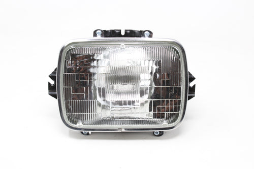 Sealed Beam Headlight Assembly fits International LH/RH