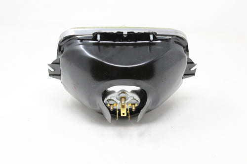 Sealed Beam Headlight Assembly fits International LH/RH