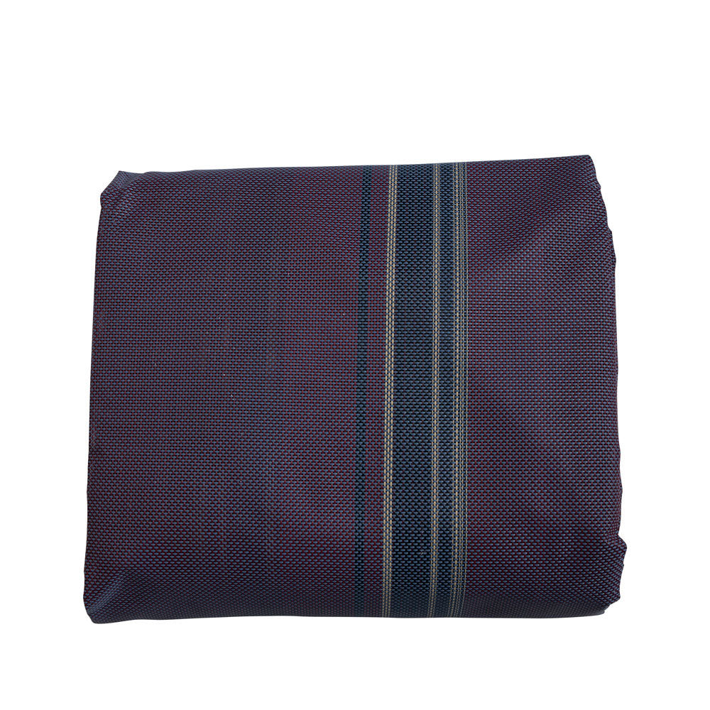 mega tarp 7' X 18' Tarp Mega Mesh material With Spline