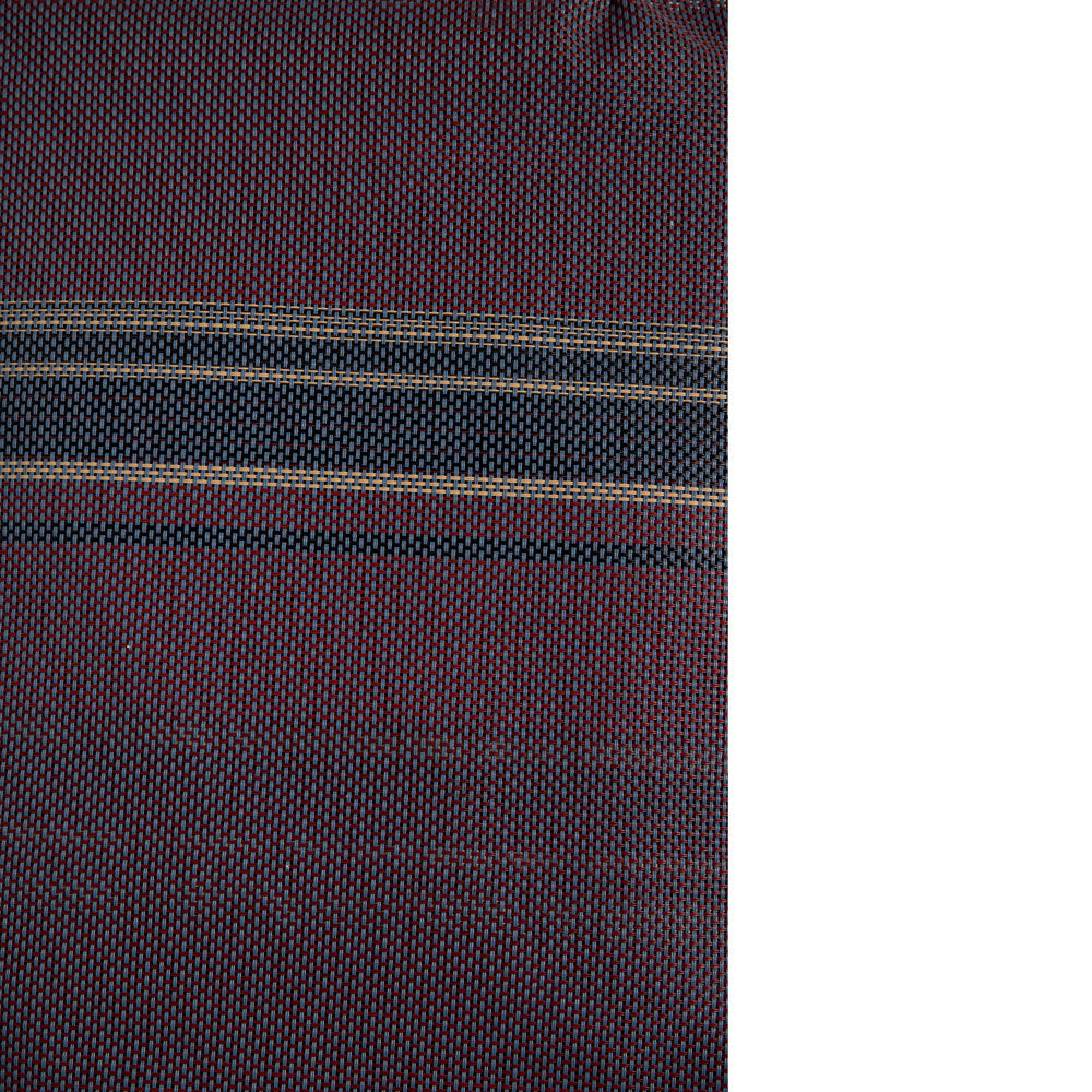 mega tarp 7' X 18' Tarp Mega Mesh material With Spline