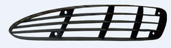 International 4300,4400 Air Intake Cover 2002-2009