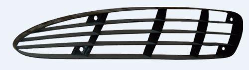 International 4300,4400 Air Intake Cover 2002-2009