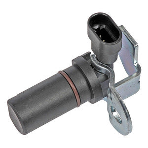 Sensor Fits Cummins Position Crankshaft