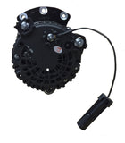 Alternator 12V -  70A For  Thermo King Trailer