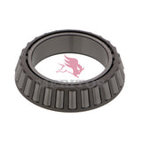 Bearing Cone Meritor