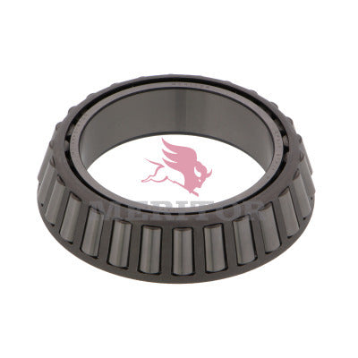 Bearing Cone Meritor