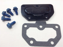 Cover Kit For Eaton-Fuller FRO Transmissions