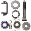 Clutch Installation Kit fits Mack/Fuller Rt.2” Trk-3599