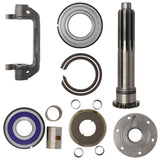 Clutch Installation Kit fits Mack/Fuller Rt.2” TRK-3599