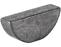 WOODRUFF KEY ASSORTMENT EACH