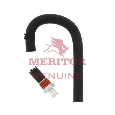 Drive Axle Breather And Tube – MiamiStar.com