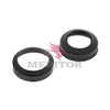 Driveline Seal Kit