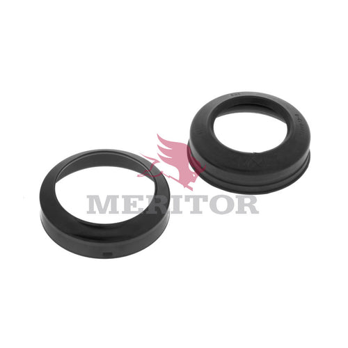 Driveline Seal Kit