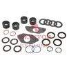 Camshaft Repair Kit