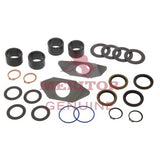 Camshaft Repair Kit