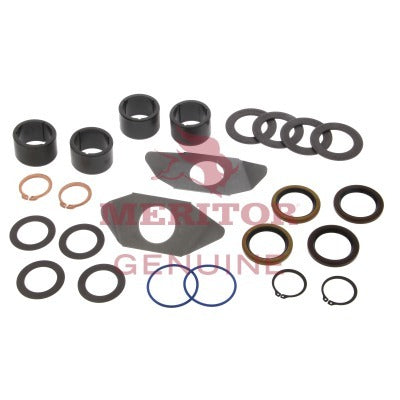 Camshaft Repair Kit