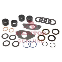 Camshaft Repair Kit